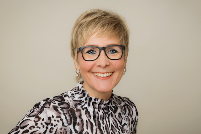 Verena Franke Verena Franke