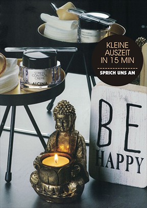 be-happy be-happy