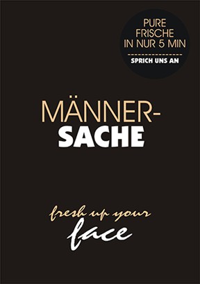 Manner Manner