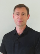 Stefan Doktor